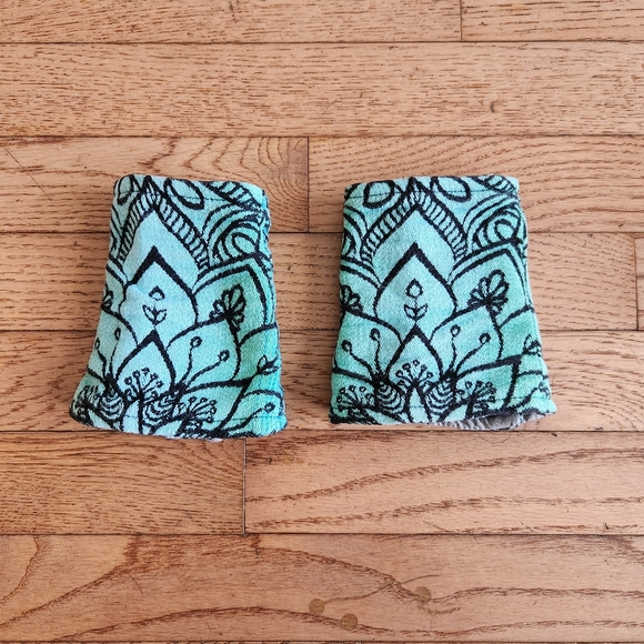 Be Lenka Toddler Carrier - Picture 8 of 8